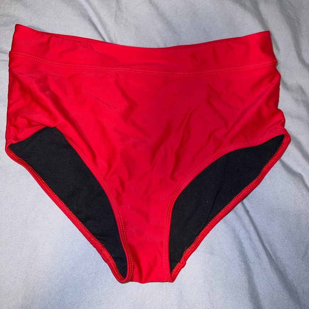 Nani Swimwear Bottoms